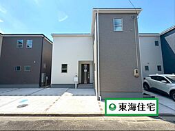 宮城野区小田原3丁目　2号棟