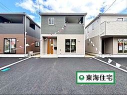 柴田町船岡第22　3号棟