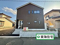 柴田町船岡第24