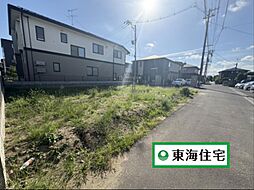 太白区大野田3丁目