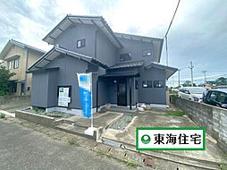 石巻市中屋敷1丁目