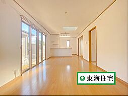 登米市迫町佐沼