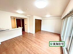 デュオヒルズ塩竈海岸通