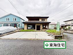 青葉区みやぎ台4丁目