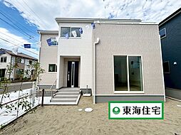 リーブルガーデン宮城野岩切分台3丁目I1号棟