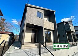 宮城野区安養寺2丁目A棟