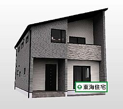 宮城野区安養寺2丁目A棟