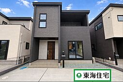 テイラーハウス大和町吉岡南2丁目ＩＩ期H棟