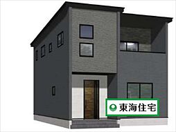 テイラーハウス大和町吉岡南2丁目ＩＩ期H棟