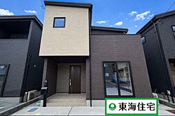 テイラーハウス大和町吉岡南2丁目ＩＩ期I棟