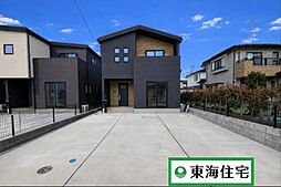 テイラーハウス大和町吉岡南2丁目ＩＩ期J棟