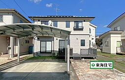 宮城野区岩切字鴻巣