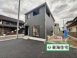 クレイドルガーデン亘理町逢隈中泉第18:o4号棟