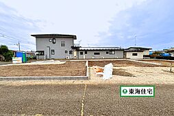 大和町吉岡3期2号棟