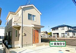 若林区荒井3丁目