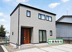 あいタウン稲葉新堀A