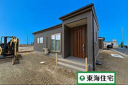 あいタウン稲葉新堀H