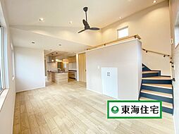 若林区弓ノ町 No.1