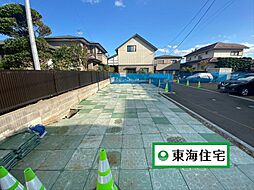 若林区弓ノ町　No.2