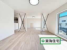鶴が丘2丁目戸建