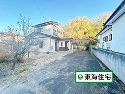 大衡村大衡字沢目