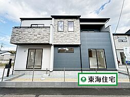 岩沼市吹上1丁目2期1号棟