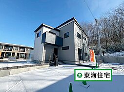 富谷市三ノ関太子堂下