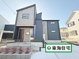 泉区寺岡6丁目・全1棟