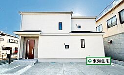 東松島市矢本18番　A号棟