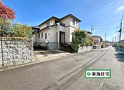 泉区明石南2丁目