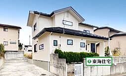 テイラーハウス複製