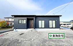 加美郡加美町字大門D棟