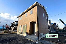 加美郡加美町字大門C棟