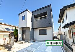 若林区表柴田町