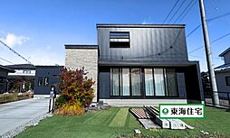 塩竈市字伊保石