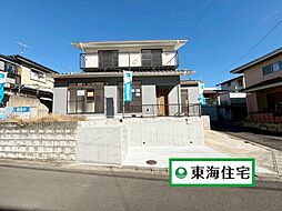 仙台市太白区鈎取4丁目