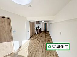 朝日プラザ堤通雨宮町