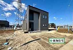 名取市高舘吉田字前沖