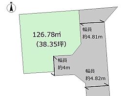 仙台市太白区郡山5丁目