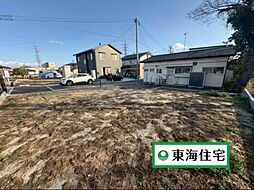 仙台市太白区郡山5丁目