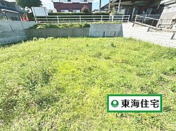 多賀城市伝上山2丁目　全1区画