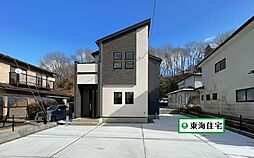 富谷市あけの平3丁目