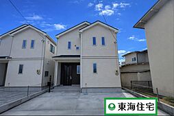 宮城野区東仙台3丁目33番A号棟