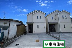 宮城野区東仙台3丁目33番B号棟
