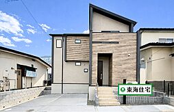 青葉区桜ケ丘1丁目全1棟