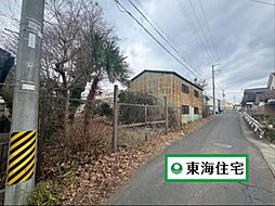 太白区上野山1丁目