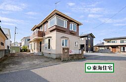 石巻市大街道南