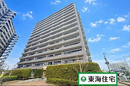 ザ・センタータウンズパラッシオ小田原参番館