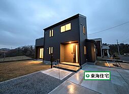 富谷市成田6丁目全1棟