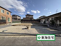 リーブルガーデン加茂5丁目第3彡:1号棟